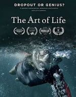 Watch Art of Life (Short 2017) Wootly