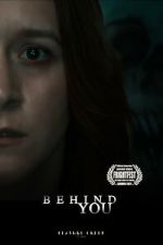 Watch Behind You (Short 2021) Wootly