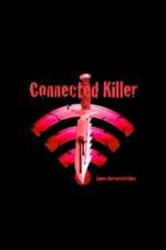 Watch Connected Killer Wootly