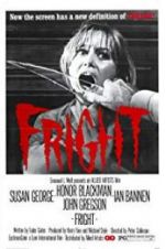 Watch Fright Wootly