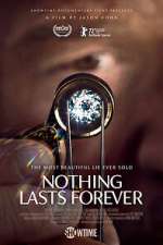 Watch Nothing Lasts Forever Wootly