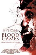 Watch Blood Games Wootly