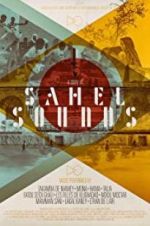 Watch A Story of Sahel Sounds Wootly