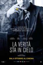 Watch La verit sta in cielo Wootly