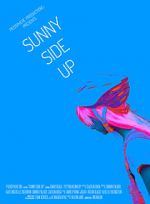 Watch Sunny Side Up Wootly