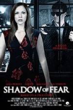 Watch Shadow of Fear Wootly