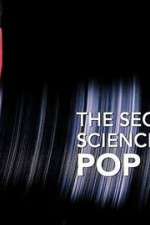 Watch The Secret Science of Pop Wootly