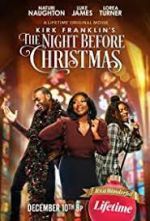 Watch The Night Before Christmas Wootly