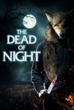 Watch The Dead of Night Wootly