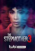 Watch The Stepmother 3 Wootly