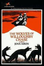 Watch The Wolves of Willoughby Chase Wootly