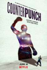 Watch CounterPunch Wootly