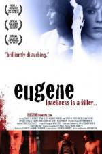 Watch Eugene Wootly