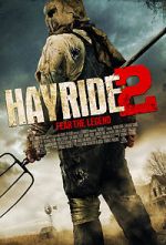 Watch Hayride 2 Wootly