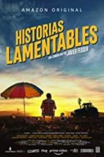 Watch Historias lamentables Wootly