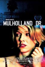 Watch Mulholland Drive Wootly