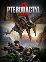 Watch Pterodactyl 2 Wootly