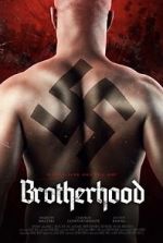 Watch The Brotherhood Wootly