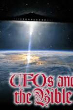 Watch UFOs What You Didn't Know - UFOs In The Bible Wootly