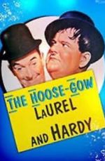 Watch The Hoose-Gow (Short 1929) Wootly