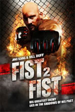 Watch Fist 2 Fist Wootly