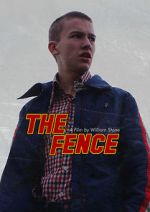 Watch The Fence (Short 2018) Wootly