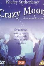 Watch Crazy Moon Wootly