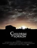 Watch Children of Sorrow Wootly