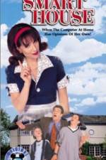 Watch Smart House Wootly