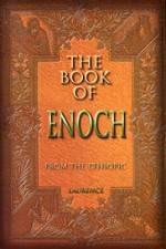 Watch The Book Of Enoch Wootly