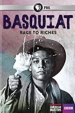 Watch Basquiat: Rage to Riches Wootly