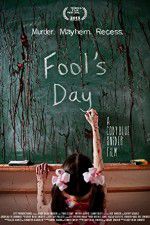 Watch Fools Day Wootly