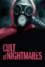 Watch Cult of Nightmares Wootly