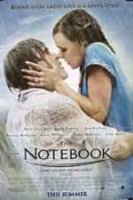 Watch The Notebook Wootly
