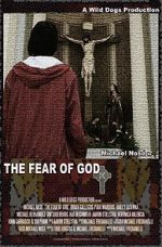 Watch The Fear of God Wootly