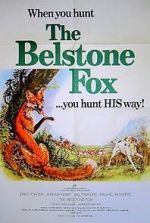 Watch The Belstone Fox Wootly