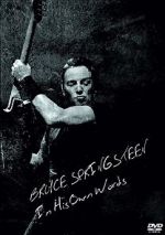 Watch Bruce Springsteen: In His Own Words Wootly