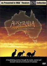 Watch Australia: Land Beyond Time (Short 2002) Wootly