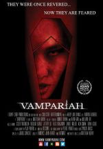 Watch Vampariah Wootly