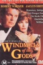 Watch Windmills of the Gods Wootly