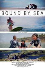 Watch Bound by Sea Wootly