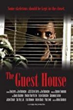 Watch The Guest House Wootly