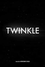 Watch Twinkle Wootly