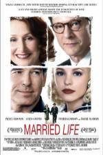 Watch Married Life Wootly