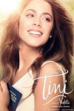 Watch Tini: The Movie Wootly