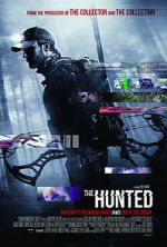 Watch The Hunted Wootly