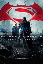 Watch Batman v Superman: Dawn of Justice Ultimate Edition Wootly