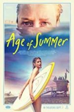 Watch Age of Summer Wootly