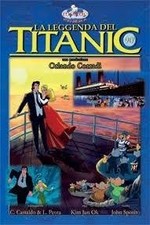 Watch The Legend of the Titanic Wootly