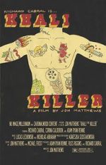 Watch Khali the Killer Wootly